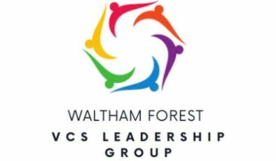 Waltham Forest VCS
