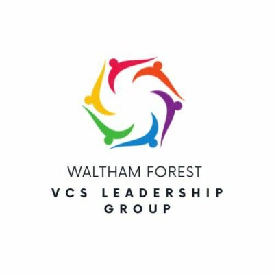 Waltham Forest VCS